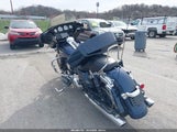 Harley-Davidson Flhxs Street Glide Special 1HD1KRM11GB648174 photo