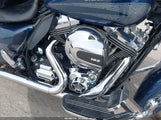 Harley-Davidson Flhxs Street Glide Special 1HD1KRM11GB648174 снимка