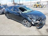 Nissan Sentra Sv Xtronic Cvt 3N1AB8CV2LY214618 photo