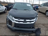 Mitsubishi Outlander Sport 2.0 Se 2Wd JA4APVAU6NU014297 photo