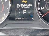 Mitsubishi Outlander Sport 2.0 Se 2Wd JA4APVAU6NU014297 fotografie