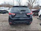 Mitsubishi Outlander Sport 2.0 Se 2Wd JA4APVAU6NU014297 photo