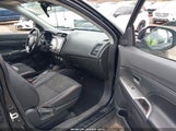Mitsubishi Outlander Sport 2.0 Se 2Wd JA4APVAU6NU014297 photo