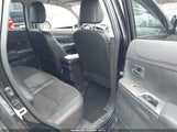 Mitsubishi Outlander Sport 2.0 Se 2Wd JA4APVAU6NU014297 fotografie