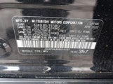 Mitsubishi Outlander Sport 2.0 Se 2Wd JA4APVAU6NU014297 photo