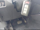 Mitsubishi Outlander Sport 2.0 Se 2Wd JA4APVAU6NU014297 fotografie