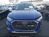 Audi Q5 Premium Plus 55 Tfsi E Quattro S Tronic WA1E2AFYXM2003754 снимка