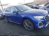 Audi Q5 Premium Plus 55 Tfsi E Quattro S Tronic WA1E2AFYXM2003754 fotografie
