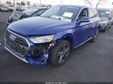 Audi Q5 Premium Plus 55 Tfsi E Quattro S Tronic WA1E2AFYXM2003754 photo