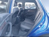Audi Q5 Premium Plus 55 Tfsi E Quattro S Tronic WA1E2AFYXM2003754 снимка