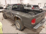 Dodge Dakota 1B7GG16X72S689000 снимка