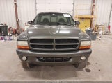 Dodge Dakota 1B7GG16X72S689000 снимка