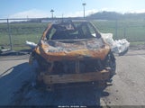 Buick Encore Sport Touring KL4CJ1SM8GB642541 снимка