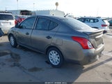 Nissan Versa 1.6 S+ 3N1CN7AP4EL857194 снимка