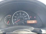 Nissan Versa 1.6 S+ 3N1CN7AP4EL857194 снимка