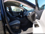Chevrolet Equinox Fwd Ls 3GNAXHEGXRL321023 fotografie