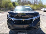 Chevrolet Equinox Fwd Ls 3GNAXHEGXRL321023 fotografie