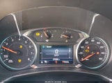 Chevrolet Equinox Fwd Ls 3GNAXHEGXRL321023 photo