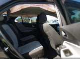 Chevrolet Equinox Fwd Ls 3GNAXHEGXRL321023 снимка