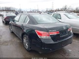 Honda Accord 2.4 Ex-L 1HGCP2F82CA051775 снимка
