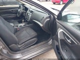 Nissan Altima 2.5 S 1N4AL3AP7HC263174 снимка