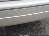 Toyota Avalon Xls 4T1BF28B22U197933 снимка