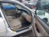 Toyota Avalon Xls 4T1BF28B22U197933 снимка
