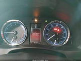 Toyota Corolla Se 5YFBURHE0HP701429 снимка