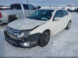 Ford Fusion Se 3FAHP0HA1CR323446 снимка