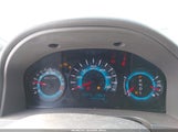 Ford Fusion Se 3FAHP0HA1CR323446 снимка