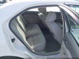 Ford Fusion Se 3FAHP0HA1CR323446 снимка