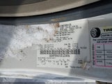 Ford Fusion Se 3FAHP0HA1CR323446 снимка