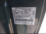 Ford F-150 Xl/Xlt 1FTRF172X2KC51229 снимка
