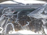 Ford F-150 Xl/Xlt 1FTRF172X2KC51229 снимка