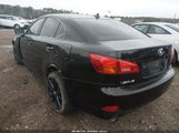 Lexus Is 250 JTHBK262X82063743 снимка