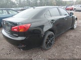 Lexus Is 250 JTHBK262X82063743 снимка