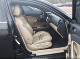 Lexus Is 250 JTHBK262X82063743 fotografie