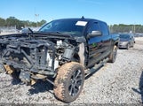 Chevrolet Silverado  2Lt 3GCUKREC6GG160022 снимка