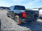 Chevrolet Silverado  2Lt 3GCUKREC6GG160022 снимка