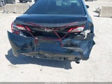 Toyota Camry Se 4T1BF1FKXCU022733 снимка