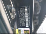 Toyota Camry Se 4T1BF1FKXCU022733 снимка