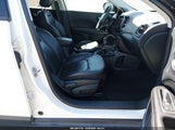 Jeep Compass Limited 4X4 3C4NJDCB4JT206644 снимка