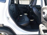 Jeep Compass Limited 4X4 3C4NJDCB4JT206644 снимка
