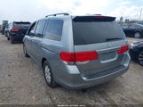 Honda Odyssey Ex-L 5FNRL38768B027332 снимка