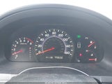 Honda Odyssey Ex-L 5FNRL38768B027332 снимка