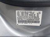 Honda Odyssey Ex-L 5FNRL38768B027332 снимка