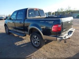 Ford F-150 King Ranch Edition/Lariat/Xlt 1FTRW08631KC03095 fotografie
