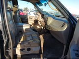Ford F-150 King Ranch Edition/Lariat/Xlt 1FTRW08631KC03095 снимка