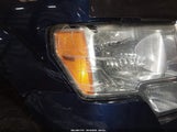 Ford F-150 Fx4/Lariat/Xl/Xlt 1FTFX1EV2AFB50383 photo