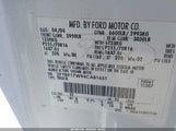 Ford F-150 Heritage Xl/Xlt 2FTRF17W94CA81651 photo